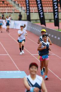 BIB: 
                            <button type="button" onclick="openModal(4597583)" class="btn btn-primary btn-sm float-right btn-popup" data-toggle="modal" data-target=".modal-high-quality">
                        <i class="fas fa-shopping-cart"></i> Add to Cart
                    </button>
                                            <button type="button" onclick="isThisMe(4597583, true)" class="btn btn-success btn-sm float-right btn-popup btn-isme hidden" data-toggle="tooltip" data-placement="bottom" title="นี่คือรูปของคุณใช่ไหม คลิกที่นี่เพื่อเอาเข้าอัลบั้ม">
                        <i class="fas fa-plus"></i> Add to album
                    </button>
                    <button type="button" onclick="isThisMe(4597583, false)" class="btn btn-warning btn-sm float-right btn-popup btn-isnotme hidden">
                        <i class="fas fa-ban"></i> Remove from album
                    </button>